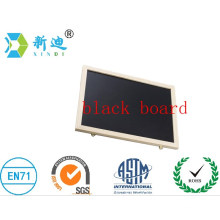 Magnetic hanging office blackboard office meeting message board